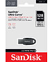 USB Flash-накопитель SanDisk SDCZ550-128G-G46