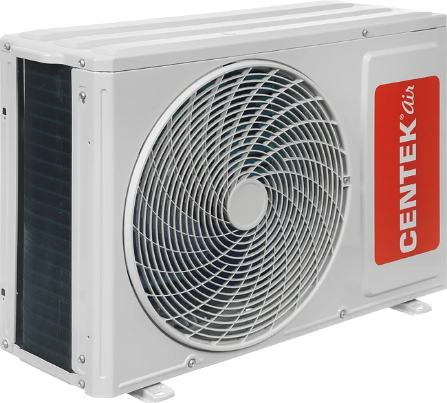 Сплит-система Centek CT-65B09