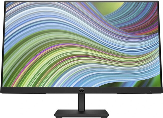 Монитор HP P24 G5 (64X66AS)