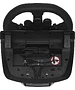 Руль Logitech G923 черный (941-000165)