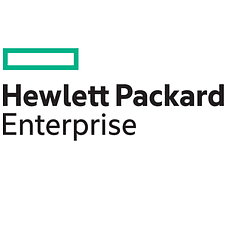 Жесткий диск HPE 1TB (832984R-001)