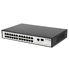 Коммутатор Origo OS1225/A1A