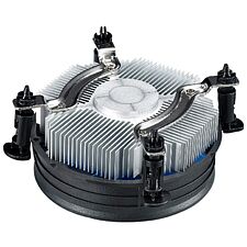 Кулер для процессора DeepCool THETA 9 PWM (DP-ICAP-T9P)