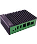 Корпус RockPi R5B-AE003