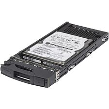 SSD диск Netapp 1.92TB NVMe (X4018A)
