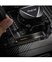 SSD диск A-Data Legend 900 1TB (SLEG-900-1TCS)