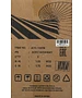 Корпус Accord ACC-1605B без БП черный