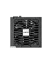 Блок питания Chieftec Vita SM3 850W (BPX-850-C)