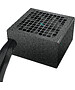 Блок питания DeepCool PL550D (R-PL550D-FC0B-EU)