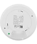 Точка доступа IP-COM PRO-6-LITE
