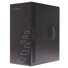 Компьютер Raskat Standart 500 (Standart500128048)