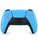 Геймпад Sony PlayStation DualSense синий (CFI-ZCT1J 05)