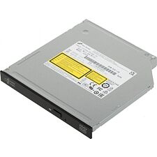 Оптический привод LG GTC2N Оптический привод LG GTC2N
