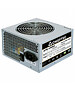 Блок питания Chieftec Value (APB-400B8)