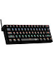 Клавиатура Redragon Lakshmi (78119)