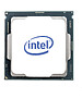 Процессор Intel Xeon E-2236 OEM (CM8068404174603 SRF7G)