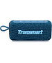 Портативная колонка Tronsmart Trip 2 Blue