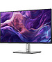 Монитор Dell P2425HE черный