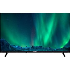 Телевизор Raskat 43F2300B