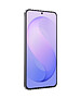 Смартфон Samsung Galaxy S26 FE 8/512GB Violet (SM-S741BZVHCAU)