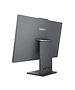 Моноблок Lenovo ThinkCentre neo 50a 27 Gen 5 All-In-One Luna Grey (12SA000MRU)