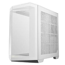 Корпус MSI MAG Pano 100R PZ White (306-7G26W22-HH9)