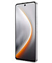 Смартфон Tecno Pova 7 5G 8GB/128GB Magic Silver (LJ7)