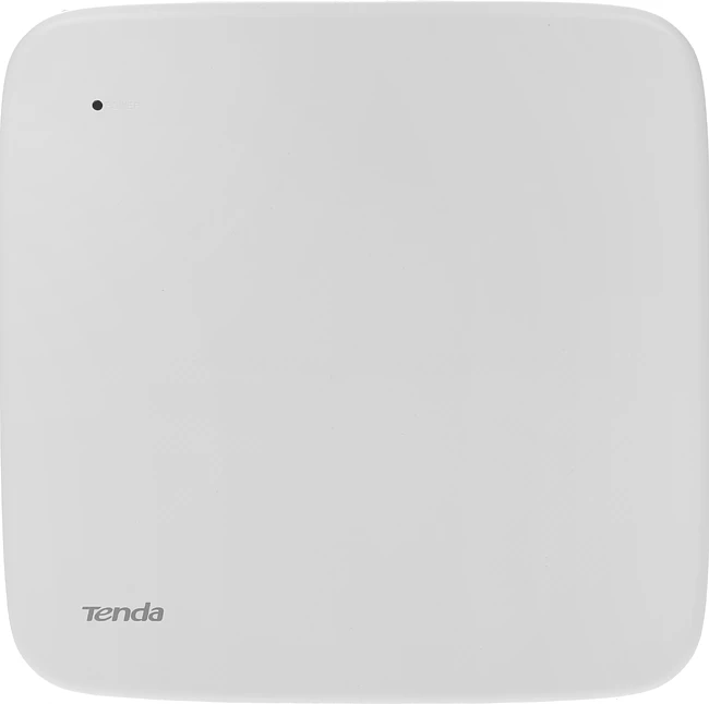 Видеорегистратор наблюдения Tenda 8CH N3L-16H