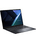 Ноутбук ASUS ExpertBook B3 B3605CCA-MB0076 Gentle Grey (90NX08N1-M00300)