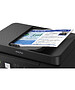 МФУ Epson L5290 (C11CJ65512)