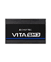 Блок питания Chieftec Vita SM3 850W (BPX-850-C)