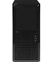 Сервер IRU Rock w9105p (2185989)