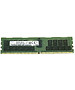 Оперативная память Samsung DDR4 32GB RDIMM 3200 1.2V (M393A4K40DB3-CWE)