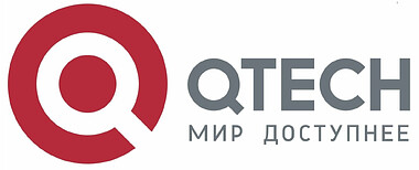 QTech
