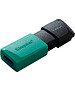 USB Flash-накопитель Kingston DataTraveler Exodia M (DTXM/256GB)
