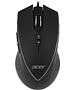 Мышь Acer OMW131 черный (ZL.MCEEE.015)