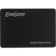 SSD диск Exegate Next Pro 480GB (EX276683RUS)