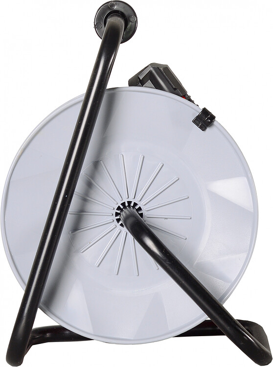 Удлинитель Ресанта СУ-3х1,5-30/2 (61/118/6)