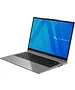 Ноутбук Maibenben P15B-R576UM Grey (P15B-R576UMF1SHGRE0)