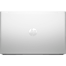 Ноутбук HP ProBook 450 G10 Silver (71H61AV)