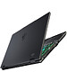 Ноутбук MSI MS-15QL Cyborg A15 AI B2HWFKG-231XBY Translucent Black (9S7-15QL42-231)
