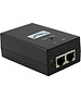 PoE-инжектор Ubiquiti POE-48-24W-G