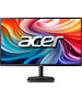 Монитор Acer EK241YP0bmix (UM.QE1CD.002)