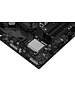 Материнская плата GigaByte B760M D3HP rev. 1.0