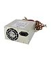Блок питания EMACS PSM-5860V 860W