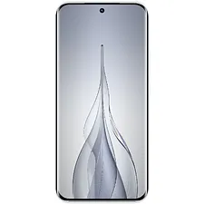 Смартфон Tecno Spark Slim 8GB/256GB Slim White (KM7k)
