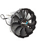 Кулер для процессора Aerocool BAS (ACTC-NA30010.01)