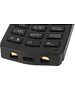 IP-телефон Fanvil W610H серый