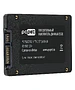 SSD диск PC Pet 1Tb OEM (PCPS001T2)