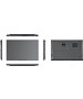 Ноутбук Digma Pro Fortis M (DN17P3-ADXW04)